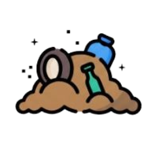 Capture-removebg-preview (1) Capture-removebg-preview (1)