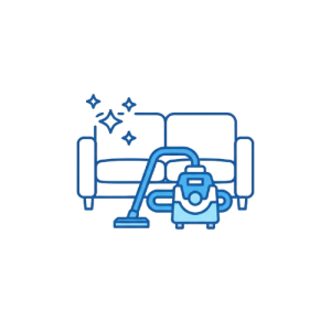 Gemini_Generated_Image_1gtoxx1gtoxx1gto-removebg-preview