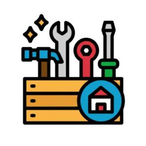 Gemini_Generated_Image_1qr6l31qr6l31qr6-removebg-preview