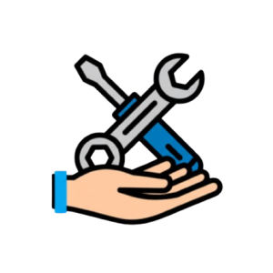 Gemini_Generated_Image_1ue4m71ue4m71ue4-removebg-preview Gemini_Generated_Image_1ue4m71ue4m71ue4-removebg-preview