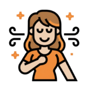 Gemini_Generated_Image_2t9ccq2t9ccq2t9c-removebg-preview Gemini_Generated_Image_2t9ccq2t9ccq2t9c-removebg-preview