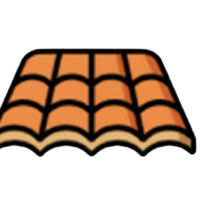 Gemini_Generated_Image_31hynn31hynn31hy__1_-removebg-preview Gemini_Generated_Image_31hynn31hynn31hy__1_-removebg-preview