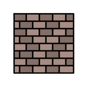 Gemini_Generated_Image_3znfxt3znfxt3znf-removebg-preview Gemini_Generated_Image_3znfxt3znfxt3znf-removebg-preview