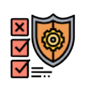 Gemini_Generated_Image_43z1u443z1u443z1-removebg-preview Gemini_Generated_Image_43z1u443z1u443z1-removebg-preview