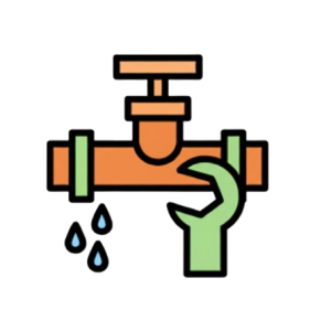 Gemini_Generated_Image_4j7kez4j7kez4j7k-removebg-preview Gemini_Generated_Image_4j7kez4j7kez4j7k-removebg-preview