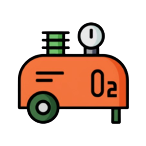 Gemini_Generated_Image_4we9cl4we9cl4we9-removebg-preview Gemini_Generated_Image_4we9cl4we9cl4we9-removebg-preview