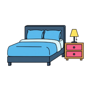 Gemini_Generated_Image_5myw3z5myw3z5myw-removebg-preview Gemini_Generated_Image_5myw3z5myw3z5myw-removebg-preview