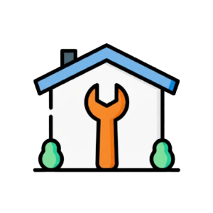 Gemini_Generated_Image_5n6dju5n6dju5n6d-removebg-preview