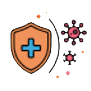 Gemini_Generated_Image_5qlt9l5qlt9l5qlt-removebg-preview Gemini_Generated_Image_5qlt9l5qlt9l5qlt-removebg-preview