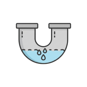 Gemini_Generated_Image_62mxvr62mxvr62mx-removebg-preview Gemini_Generated_Image_62mxvr62mxvr62mx-removebg-preview