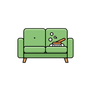 Gemini_Generated_Image_6zwx4e6zwx4e6zwx-removebg-preview