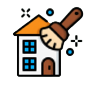 Gemini_Generated_Image_7m98m07m98m07m98-removebg-preview Gemini_Generated_Image_7m98m07m98m07m98-removebg-preview