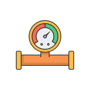 Gemini_Generated_Image_7zj3vk7zj3vk7zj3-removebg-preview Gemini_Generated_Image_7zj3vk7zj3vk7zj3-removebg-preview