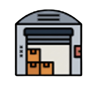 Gemini_Generated_Image_805br9805br9805b-removebg-preview Gemini_Generated_Image_805br9805br9805b-removebg-preview