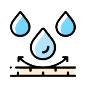 Gemini_Generated_Image_8l35l08l35l08l35-removebg-preview