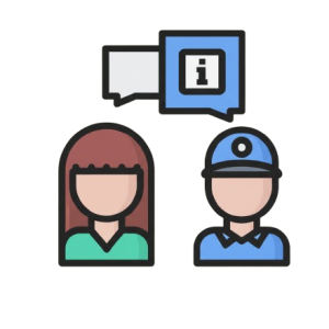 Gemini_Generated_Image_8l4idf8l4idf8l4i-removebg-preview Gemini_Generated_Image_8l4idf8l4idf8l4i-removebg-preview