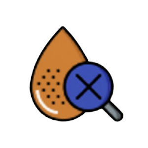 Gemini_Generated_Image_8yw6eu8yw6eu8yw6-removebg-preview Gemini_Generated_Image_8yw6eu8yw6eu8yw6-removebg-preview