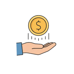 Gemini_Generated_Image_a86quka86quka86q-removebg-preview