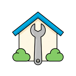 Gemini_Generated_Image_aafr42aafr42aafr-removebg-preview Gemini_Generated_Image_aafr42aafr42aafr-removebg-preview