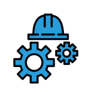 Gemini_Generated_Image_ayw6a9ayw6a9ayw6-removebg-preview