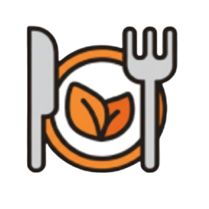 Gemini_Generated_Image_bl3mfpbl3mfpbl3m-removebg-preview Gemini_Generated_Image_bl3mfpbl3mfpbl3m-removebg-preview