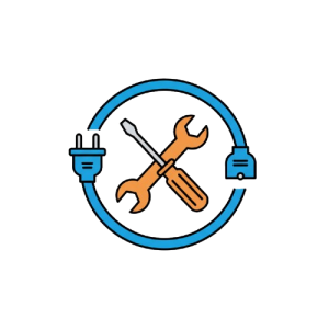 Gemini_Generated_Image_bxm9debxm9debxm9-removebg-preview Gemini_Generated_Image_bxm9debxm9debxm9-removebg-preview