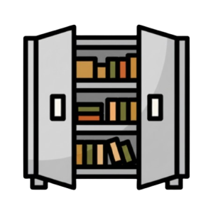 Gemini_Generated_Image_cow758cow758cow7-removebg-preview