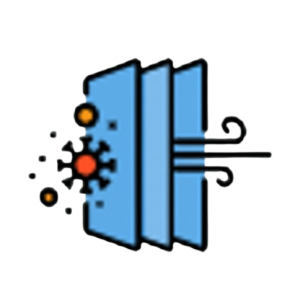 Gemini_Generated_Image_di9tf0di9tf0di9t-removebg-preview Gemini_Generated_Image_di9tf0di9tf0di9t-removebg-preview