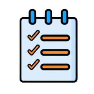 Gemini_Generated_Image_e6rlube6rlube6rl-removebg-preview Gemini_Generated_Image_e6rlube6rlube6rl-removebg-preview