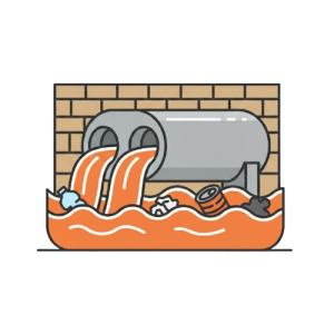 Gemini_Generated_Image_e7mazle7mazle7ma-removebg-preview Gemini_Generated_Image_e7mazle7mazle7ma-removebg-preview