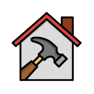 Gemini_Generated_Image_etj1ejetj1ejetj1-removebg-preview Gemini_Generated_Image_etj1ejetj1ejetj1-removebg-preview