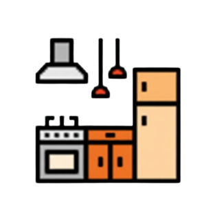 Gemini_Generated_Image_fbstrjfbstrjfbst-removebg-preview Gemini_Generated_Image_fbstrjfbstrjfbst-removebg-preview