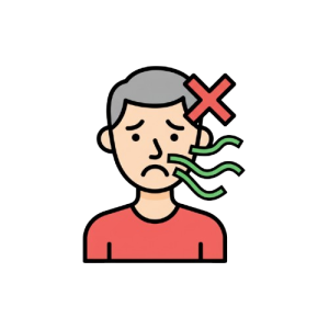 Gemini_Generated_Image_fn4kghfn4kghfn4k-removebg-preview Gemini_Generated_Image_fn4kghfn4kghfn4k-removebg-preview