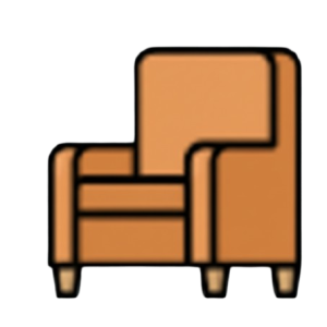 Gemini_Generated_Image_fog3hrfog3hrfog3-removebg-preview