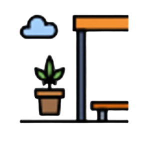 Gemini_Generated_Image_foqd92foqd92foqd-removebg-preview Gemini_Generated_Image_foqd92foqd92foqd-removebg-preview