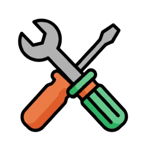 Gemini_Generated_Image_gn7oh6gn7oh6gn7o-removebg-preview Gemini_Generated_Image_gn7oh6gn7oh6gn7o-removebg-preview