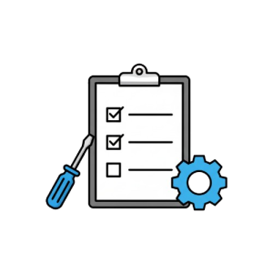 Gemini_Generated_Image_gt1bd9gt1bd9gt1b-removebg-preview Home Repair Services In Markapur