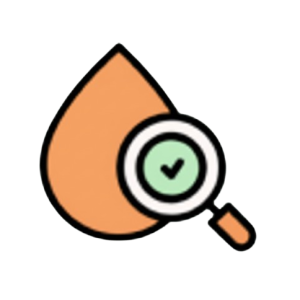 Gemini_Generated_Image_hoit8dhoit8dhoit-removebg-preview Gemini_Generated_Image_hoit8dhoit8dhoit-removebg-preview