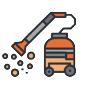 Gemini_Generated_Image_i0l8ioi0l8ioi0l8__1_-removebg-preview Gemini_Generated_Image_i0l8ioi0l8ioi0l8__1_-removebg-preview