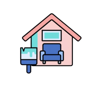 Gemini_Generated_Image_i97a13i97a13i97a-removebg-preview-removebg-preview