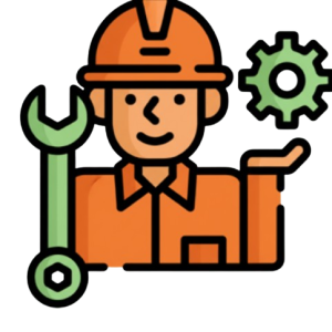 Gemini_Generated_Image_in9bc3in9bc3in9b-removebg-preview Gemini_Generated_Image_in9bc3in9bc3in9b-removebg-preview