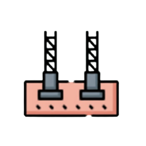 Gemini_Generated_Image_ingcobingcobingc-removebg-preview Gemini_Generated_Image_ingcobingcobingc-removebg-preview