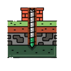 Gemini_Generated_Image_iyia6aiyia6aiyia-removebg-preview-removebg-preview Gemini_Generated_Image_iyia6aiyia6aiyia-removebg-preview-removebg-preview