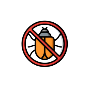 Gemini_Generated_Image_jd7kijd7kijd7kij-removebg-preview Gemini_Generated_Image_jd7kijd7kijd7kij-removebg-preview