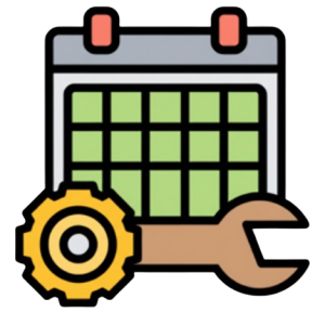 Gemini_Generated_Image_ki7ngaki7ngaki7n-removebg-preview Gemini_Generated_Image_ki7ngaki7ngaki7n-removebg-preview