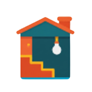 Gemini_Generated_Image_knftz8knftz8knft-removebg-preview Gemini_Generated_Image_knftz8knftz8knft-removebg-preview