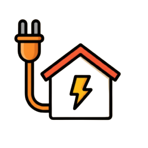 Gemini_Generated_Image_kyl95skyl95skyl9-removebg-preview Gemini_Generated_Image_kyl95skyl95skyl9-removebg-preview