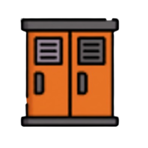 Gemini_Generated_Image_l27qwzl27qwzl27q-removebg-preview Gemini_Generated_Image_l27qwzl27qwzl27q-removebg-preview