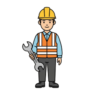 Gemini_Generated_Image_miacrumiacrumiac-removebg-preview Gemini_Generated_Image_miacrumiacrumiac-removebg-preview