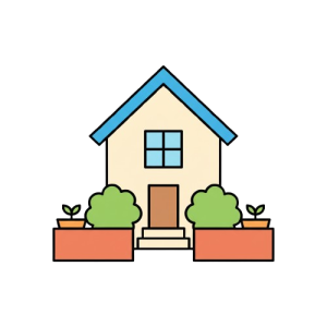 Gemini_Generated_Image_minjwnminjwnminj-removebg-preview Gemini_Generated_Image_minjwnminjwnminj-removebg-preview